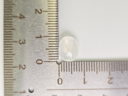 blMO-2　ブルームーンストーン　2.55ct