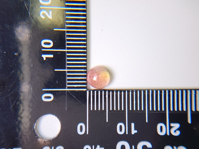 0032-6　トルマリン　1.08ct