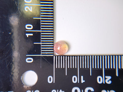 0032-6　トルマリン　1.08ct