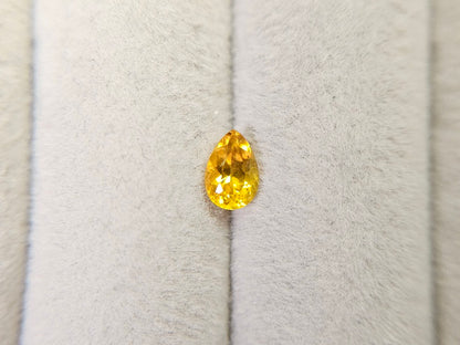 CND-4　コンドロダイト　0.52ct