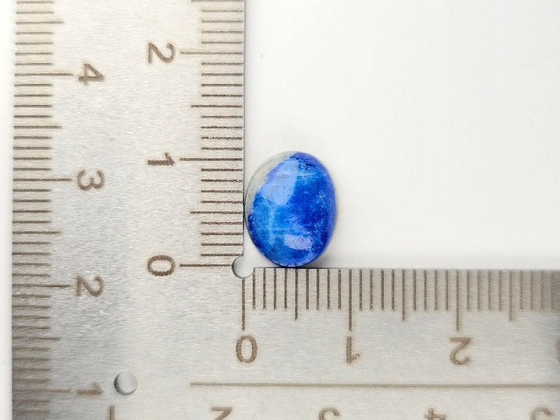AF-6　アフガナイト　3.80ct