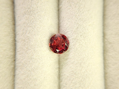 0910-2-15　ガーネット　1.40ct