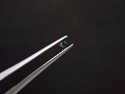 【⭐決算セール限定！！ルースセット販売⭐10石】7