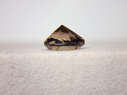 SMQ-18　スモーキークォーツ　3.16ct