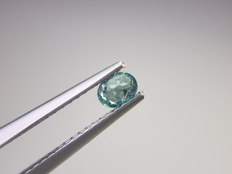 0003-25　コーネルピン　0.20ct