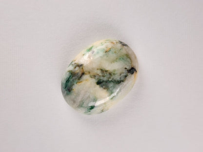 MRP-17　マリポサイト　16.46ct