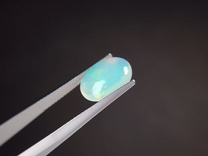 0938-7　オパール   2.88ct