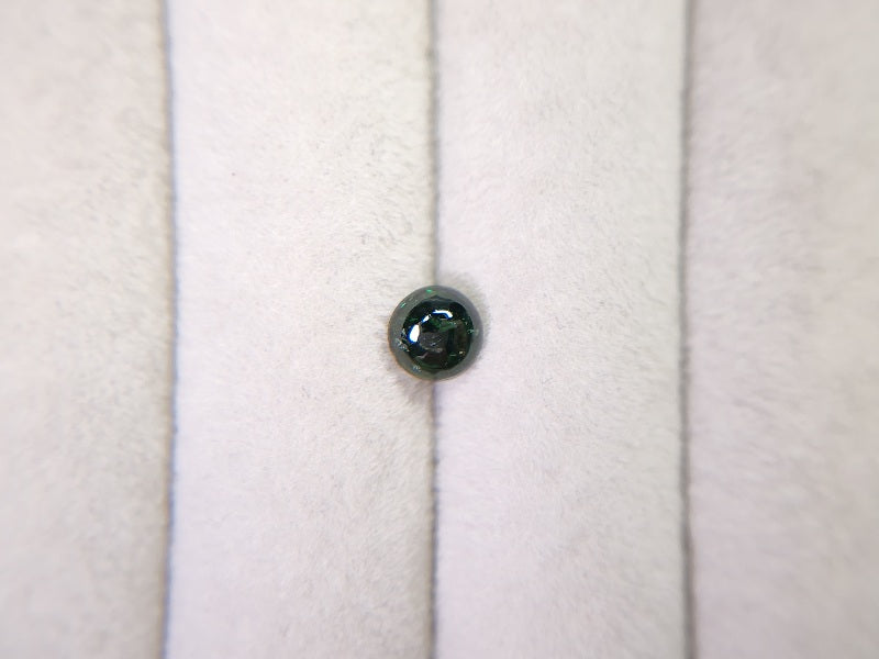 0032-39　トルマリン　0.79ct