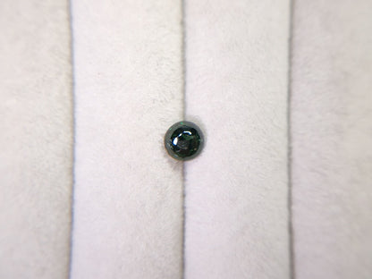 0032-39　トルマリン　0.79ct