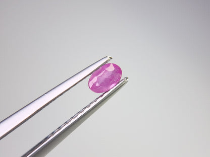 SET9-mSA-27　マルチサファイア9石セット　合計1.65ct