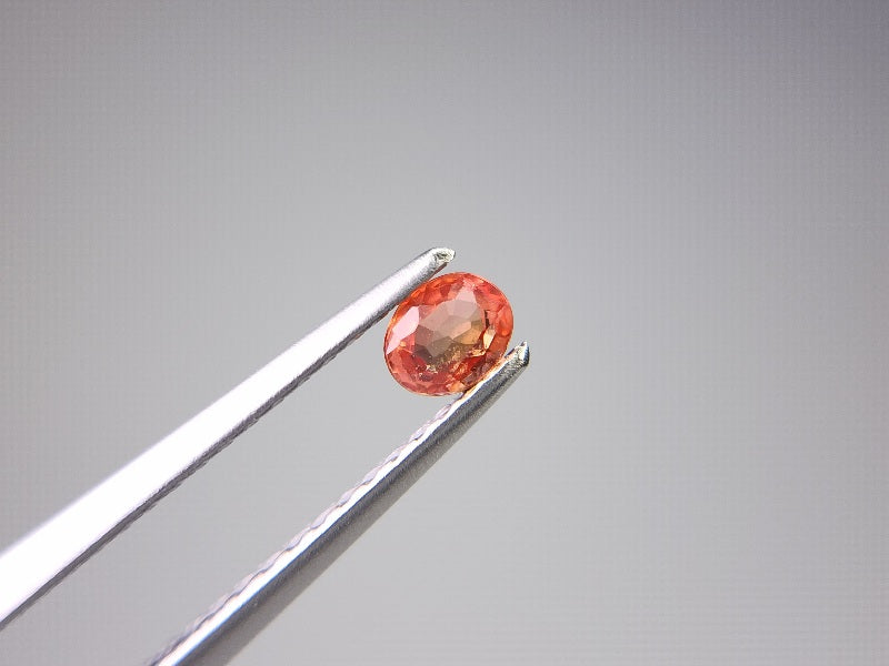 SET-mSA-7　マルチサファイア9石セット　合計2.02ct