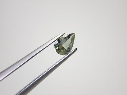 0644-12-1　ゾイサイト2石セット