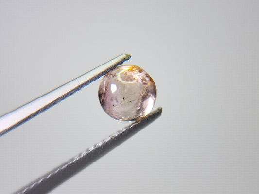 0032-9　トルマリン　0.92ct