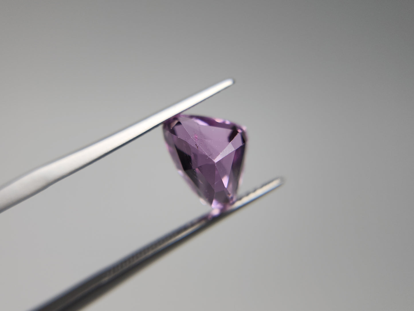 0874-4 クンツァイト 4.67ct