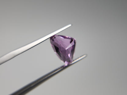 0874-4 クンツァイト 4.67ct