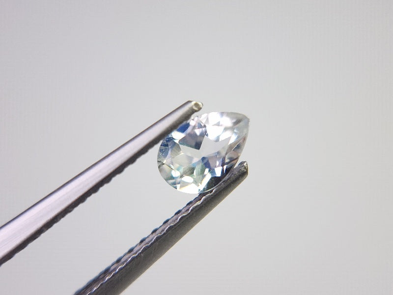 0762-3　アンデシンラブラドライト　0.47ct