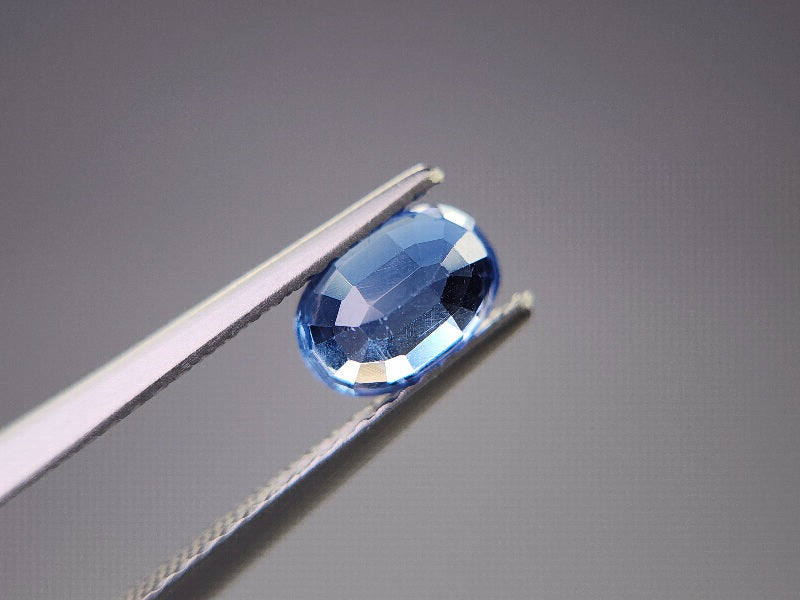 0942-5  カイヤナイト  1.20ct