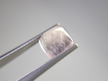 【500円均一】12/8正午まで　フローライト(シュガーローフ)　2.94ct　4