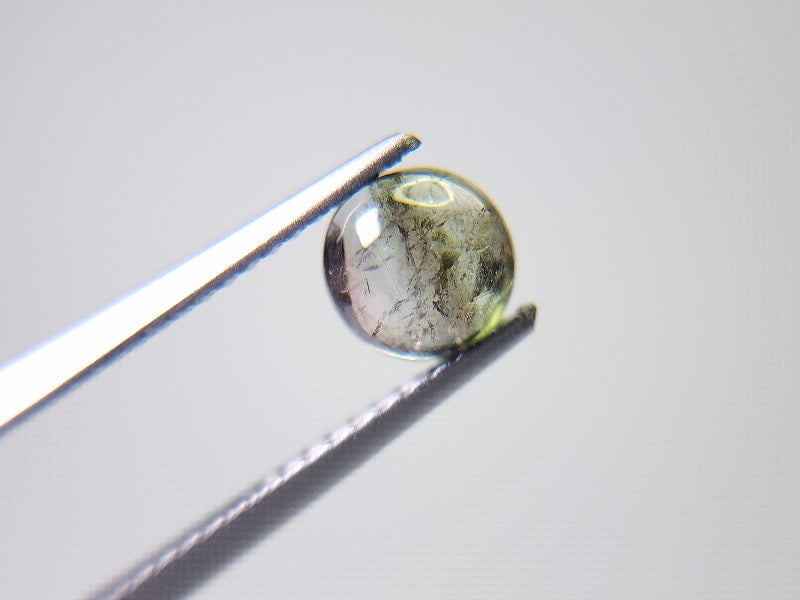 0032-3　トルマリン　0.93ct