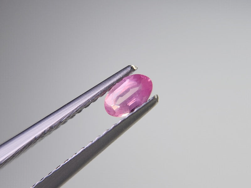 NEW ARRIVAL – 東洋ルース公式オンラインストア