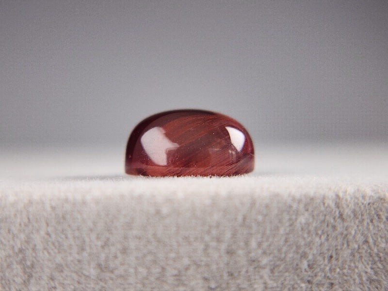 0494-4　アンデシン　3.40ct