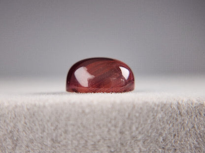 0494-4　アンデシン　3.40ct