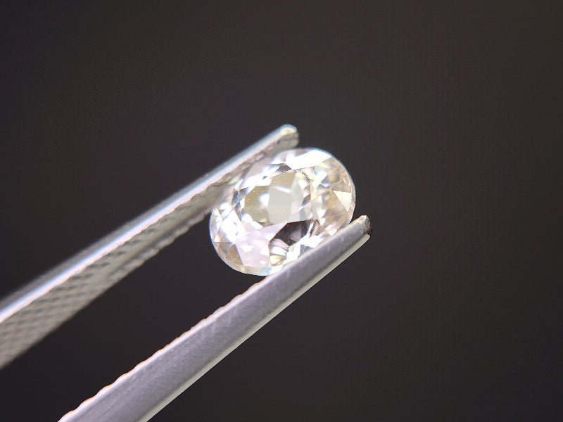 0010-1-2　ジルコン　1.81ct