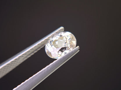 0010-1-2　ジルコン　1.81ct