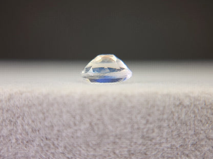 0760-6　アンデシンラブラドライト　0.51ct