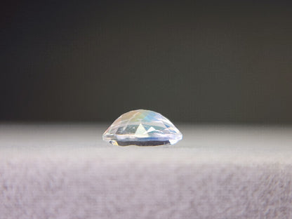 0761-6　アンデシンラブラドライト　0.72ct