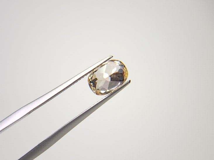 【⭐決算セール限定！！ルースセット販売⭐8石】3