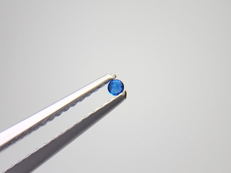 0129-4　アウイナイト　0.01ct