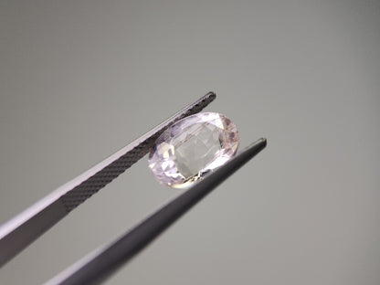 0014-4　スキャポライト　2.68ct