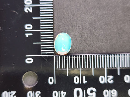 0916-9　オパール　1.20ct