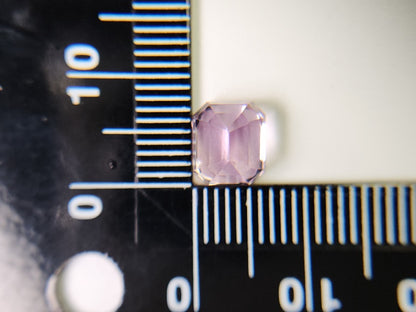 0874-21 クンツァイト 2.96ct