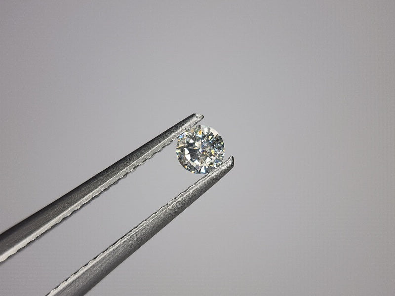 0015-1-10　ダイヤモンド　0.20ct