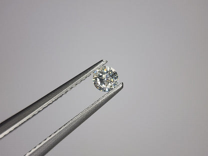0015-1-10　ダイヤモンド　0.20ct