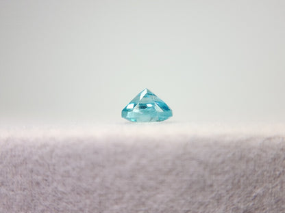 0471-6　アパタイト　0.59ct