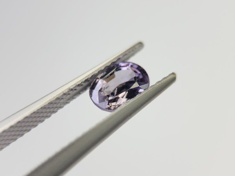 0838　スピネル　1.11ct