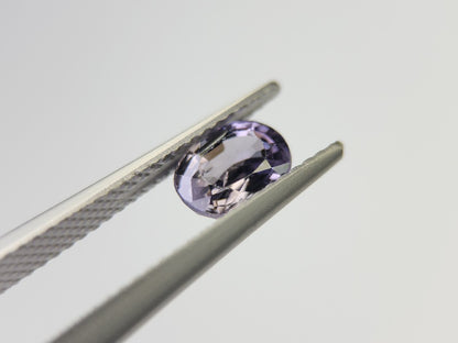 0838　スピネル　1.11ct