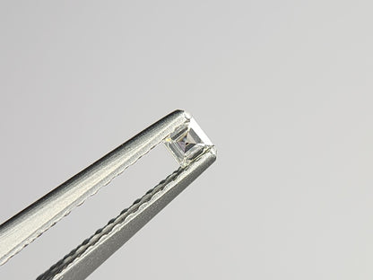 0015-1-3　ダイヤモンド　0.05ct