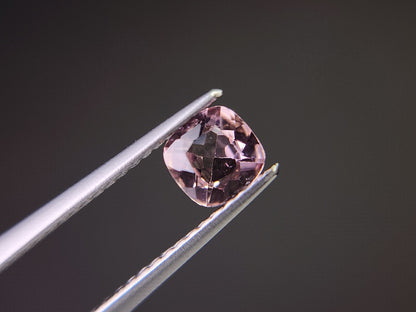 pi-TRM-6　ピンクトルマリン　0.51ct