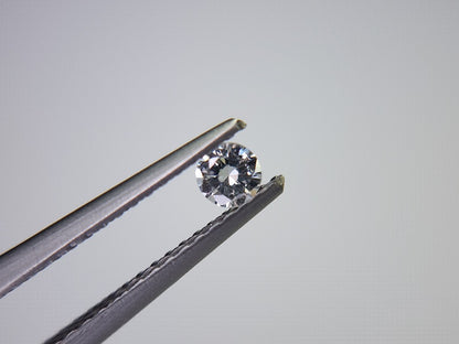 0015-1-16　ダイヤモンド　0.11ct