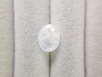 blMO-8　ブルームーンストーン　2.18ct