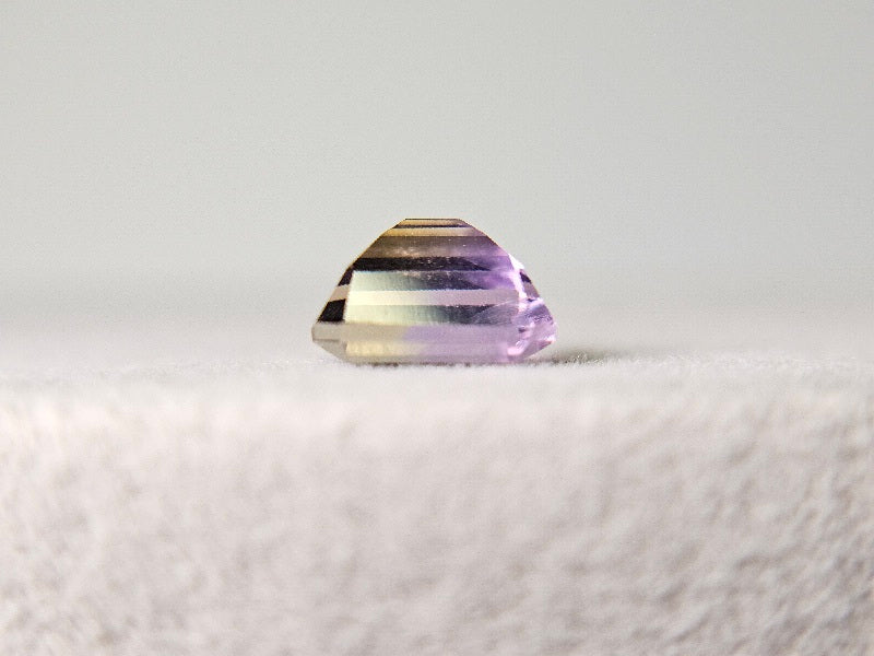 AMT-8　アメトリン　1.68ct