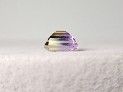 AMT-8　アメトリン　1.68ct