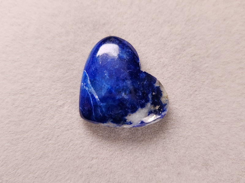 0201-3　アフガナイト　26.85ct