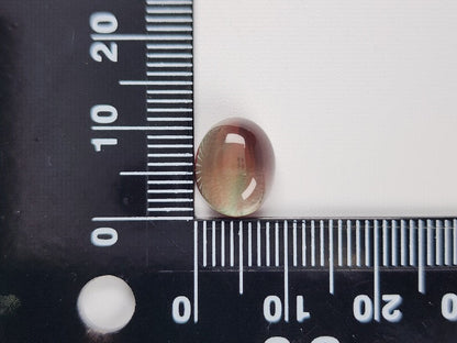 0494-3　アンデシン　4.67ct