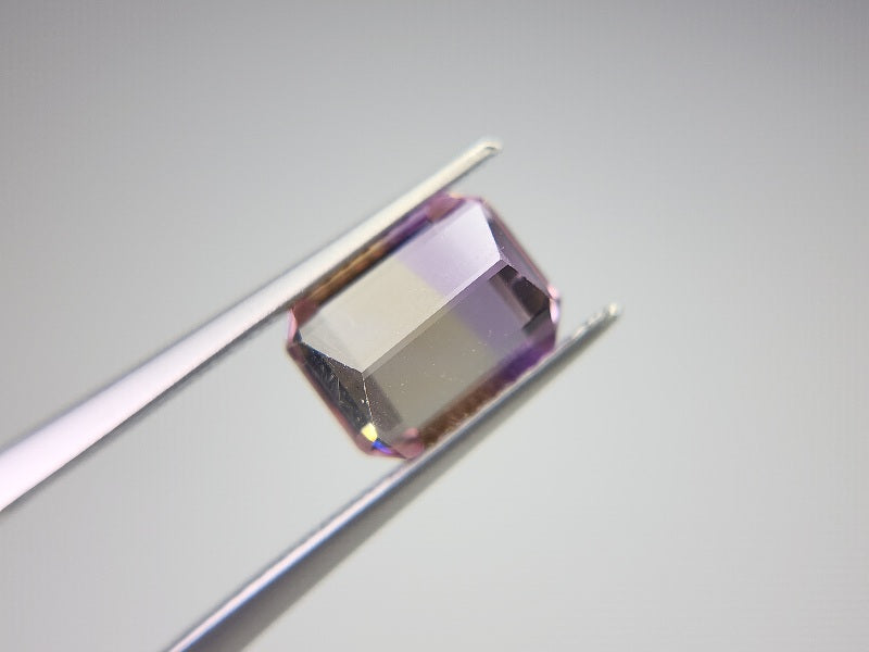 AMT-16　アメトリン　2.22ct