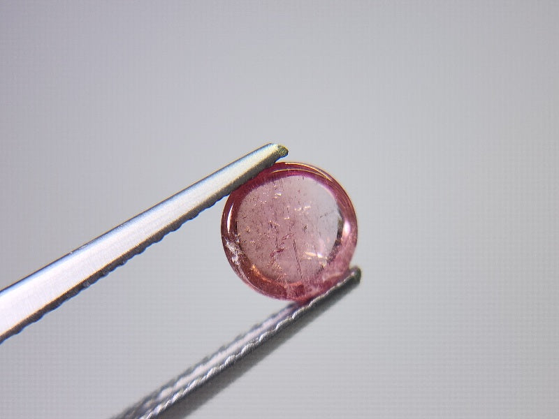 0032-7　トルマリン　0.85ct